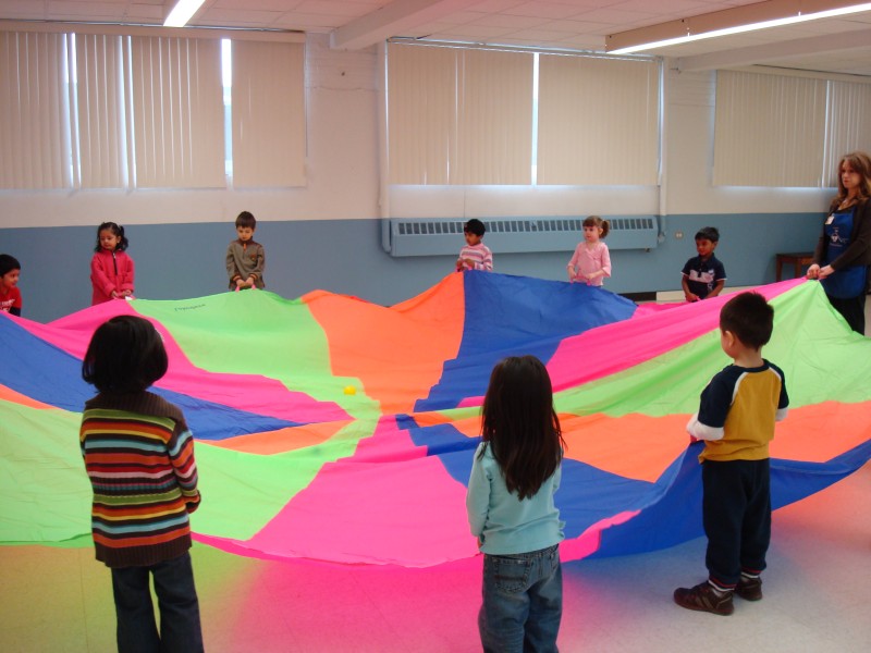 April 23 room 203 090.jpg